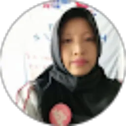 Review From Siti Musyafaah