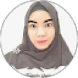 Review From Tamalia Yunia