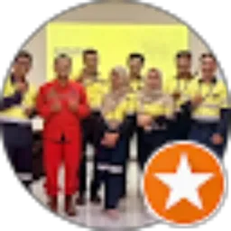 Review From Roni Irawan