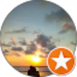 Review From Eric Presley Shine