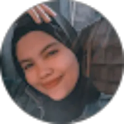 Review From Indriatul Ubaini