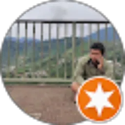 Review From Zapar Fauzi