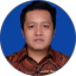 Review From Sukma Wayandika