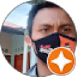 Review From Mohamad Asyari