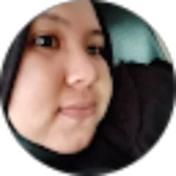 Review From Indah Maulida Fitra