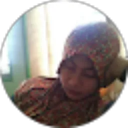 Review From Hendra Bella