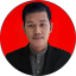 Review From Agus D