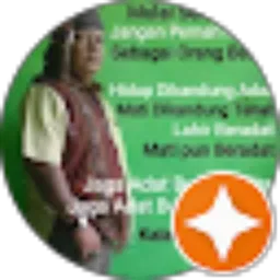 Review From TH. Pasaribu
