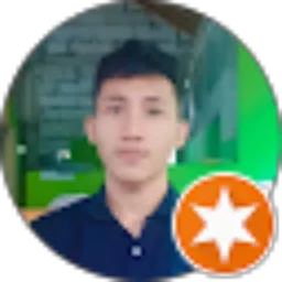Review From Siswanto Ut
