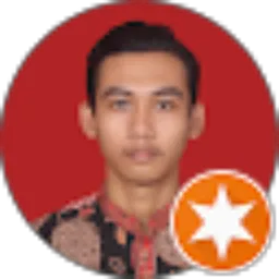 Review From Mohammad Rizki Budi Utomo
