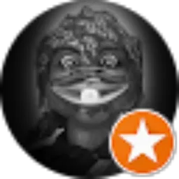 Review From Komedi Cina