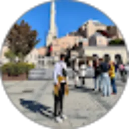 Review From Wicak