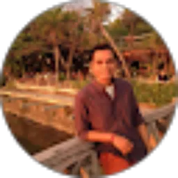 Review From Imanuel Far-Far