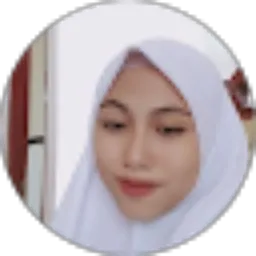 Review From Rista Triana Rahmadani