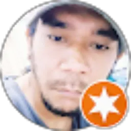Review From Robby Yanto