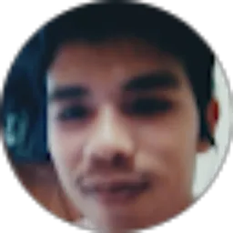 Review From Asrin One SpS