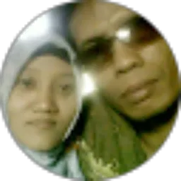 Review From TEGUH LEGOWO PAMUNGKAS LEGOWO