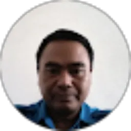 Review From agusdamaryanto damar