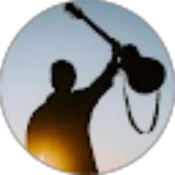 Review From Novaldo CT