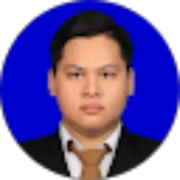 Review From Muhammad Reza
