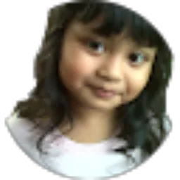Review From Play Time Choik Kids