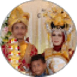 Review From Arman Arman