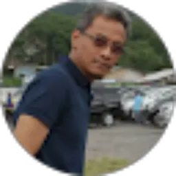 Review From Priyanto Nugroho