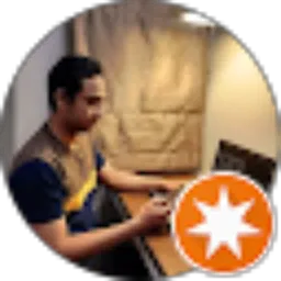 Review From Ramdani Purbo Wicaksono