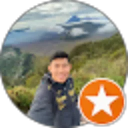 Review From Rudi Kurniawan