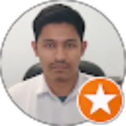 Review From MUHAMMAD IRSYAD