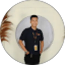 Review From Axhalll