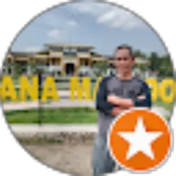 Review From Abdul Hakim