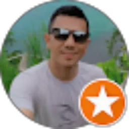 Review From Mujib m2n