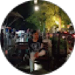 Review From Wahyu Yudha