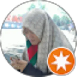 Review From Juwita chaniago