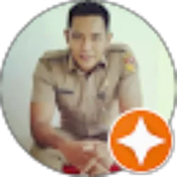 Review From Benny Dalung
