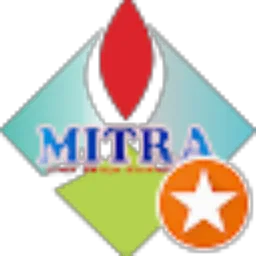 Review From Mfauzy CHANNEL
