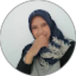 Review From Budi yanti