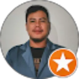 Review From Teofilus Titi