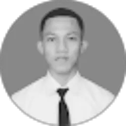 Review From alifathur Feriansyahdani
