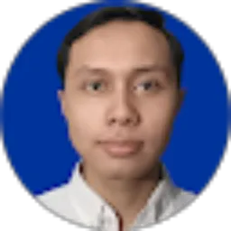 Review From Lutfi