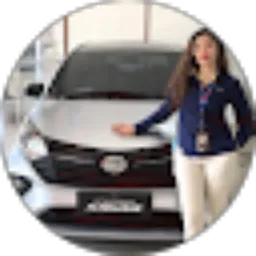 Review From Ditha rodjuto