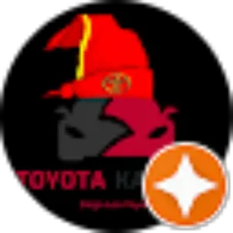 Review From Toyota Karaeng