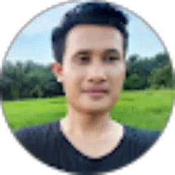 Review From fapenta wasisto