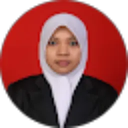 Review From Lailatul Muntafi'ah