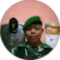 Review From Aris Cilacap
