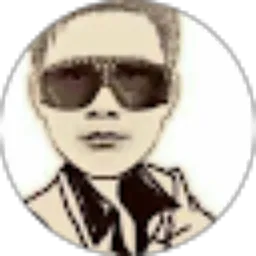 Review From kotax channel