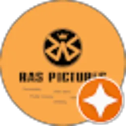 Review From RAS Pictures