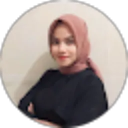 Review From Nurul Fadillah