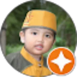 Review From nabil muhadzdzib